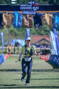 BIB: 
                            <button type="button" onclick="openModal(26797811)" class="btn btn-primary btn-sm float-right btn-popup" data-toggle="modal" data-target=".modal-high-quality">
                        <i class="fas fa-shopping-cart"></i> Add to Cart
                    </button>
                                            <button type="button" onclick="isThisMe(26797811, true)" class="btn btn-success btn-sm float-right btn-popup btn-isme hidden" data-toggle="tooltip" data-placement="bottom" title="นี่คือรูปของคุณใช่ไหม คลิกที่นี่เพื่อเอาเข้าอัลบั้ม">
                        <i class="fas fa-plus"></i> Add to album
                    </button>
                    <button type="button" onclick="isThisMe(26797811, false)" class="btn btn-warning btn-sm float-right btn-popup btn-isnotme hidden">
                        <i class="fas fa-ban"></i> Remove from album
                    </button>